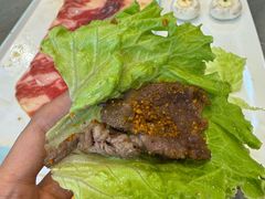 -米家·鹤城炭火米家(直营总店)