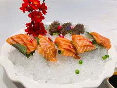 -好彩酒楼烤鸭坊