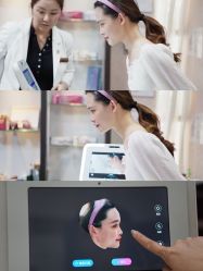 -深圳广和门诊部·整形医疗美容