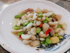 -状元楼(金溪路店)