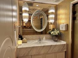 -茜尔维亚修身连锁(杨浦五角场店)