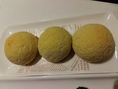 -皇朝尊会(龙之梦大酒店)