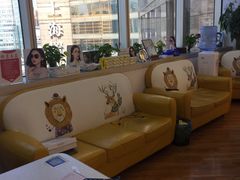 -上海置地广场(南京东路店)