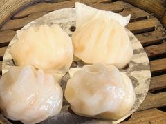 -万龙洲海鲜·粤菜(亚运村店)