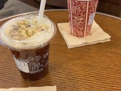 -OUR Bakery(SKP-S店)