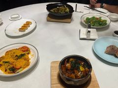 -滨河味道(南内环店)
