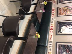 -700CC(丹东女人街店)