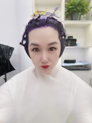 -飞梵造型