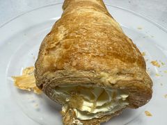 -凯司令西点房(南京东路店)