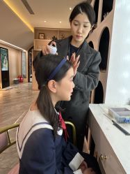 -爱儿美儿童摄影(奥森公园店)