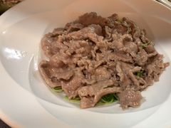 -客汀家宴·客家烟火 四季食材(集美店)