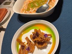 -三利音·玖弄小鲜(浦东嘉里城店)