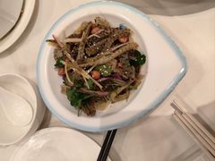 -顺德佬华侨城店·商务宴请·团建