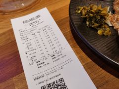 -佳思多食品料理超市(园区店)