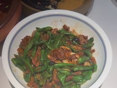 -七味·用心做好鱼(花桥店)