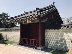 -景福宫