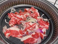 -鼎画艺术机构(贵都店)