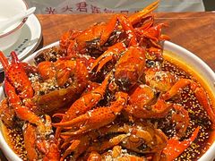 -马头巷·食景园(苏州总店)