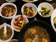 -金色印象·4k影院式足体养生(大渡口店)