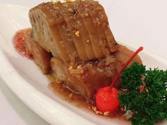 -知味观(湖滨总店)