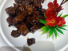 -老绍兴养和饭店(向阳不夜城店)