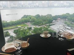 -上海小南国(正大店)