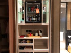 -上海外滩英迪格酒店