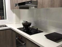 -佰丽爱家全屋定制(汶水店)