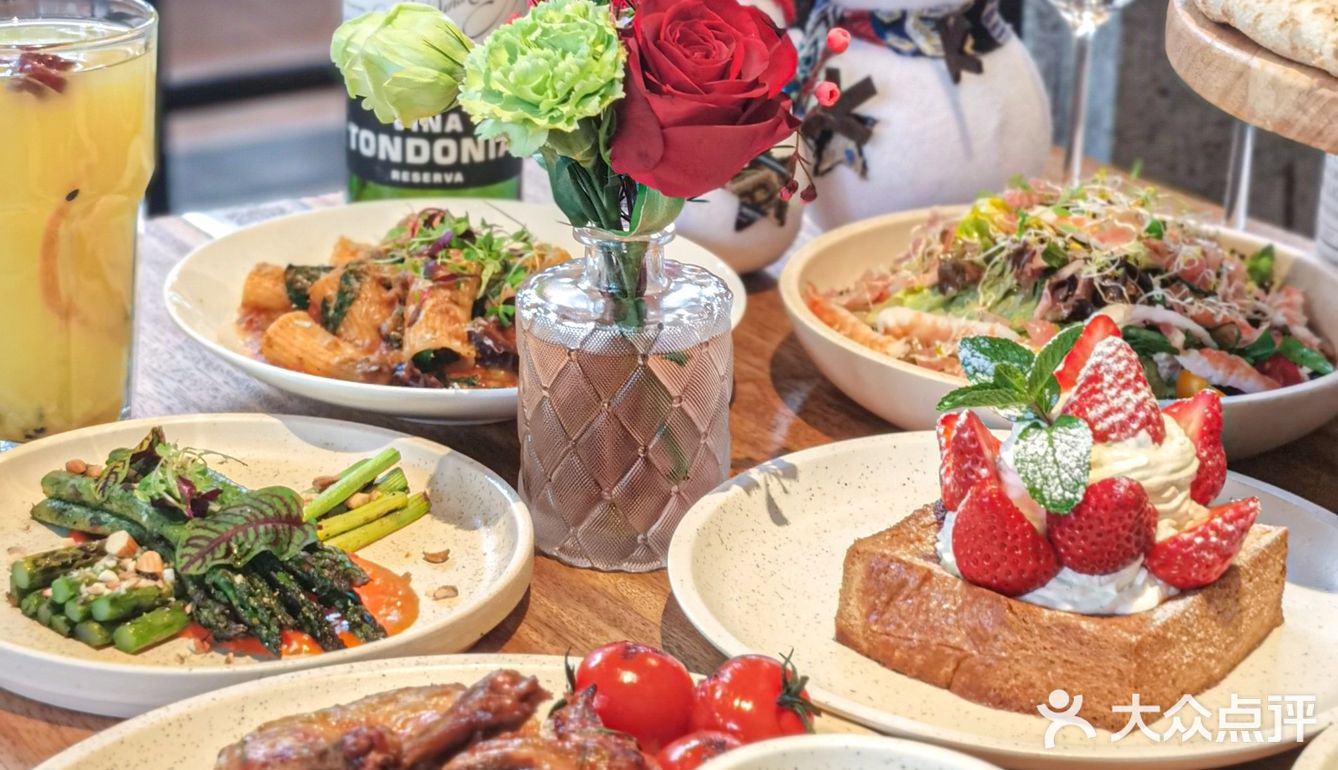 我真的忍不住要曝光这家店了