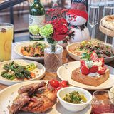 我真的忍不住要曝光这家店了