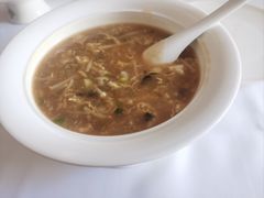 -宏运厨房·海鲜青岛菜·生日宴(城市阳台店)