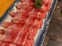 -同仁四季椰子鸡(车公庙店)