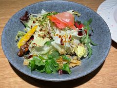 -初花·日本料理