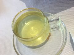 -春满园·早茶·粤菜·宴会(前海店)