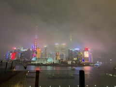 -罗斯福色戒酒吧(外滩店)