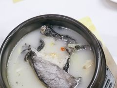 -长顺参鸡汤店(西塔总店)