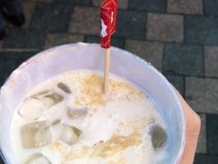 -仙境豆夫(步行街旗舰店)