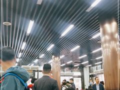 -回坊马二饺子馆