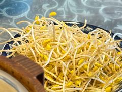 -老字号家林羊肉火锅