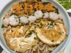 -丰收日(五角场店)