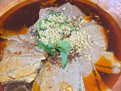 -桥边小楼·手工云南菜·古城观景小楼