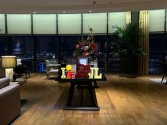 -南京金陵饭店