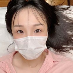 -久匠·纹眉纹绣半永久