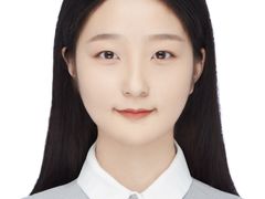 -微笑时刻照相馆·企业合影·商务外拍(北京五道口店)