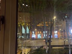 -竹里馆 ·茶食(奥体店)