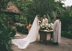 -Chic Bridal 熙可婚纱