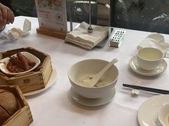 -南宁荔园维景国际酒店·荔园中餐厅