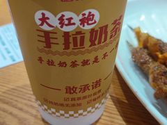 -南城香(四路通店)