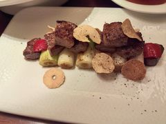-觅唐MITONG(鸟巢店)
