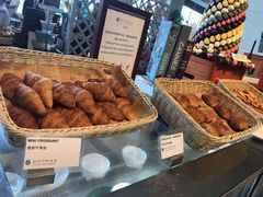 -常熟理文铂尔曼酒店
